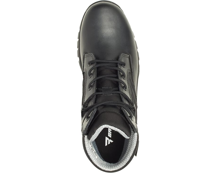 Ботинки GX X2 Mid Dryguard+ Bates Footwear с мягким носком