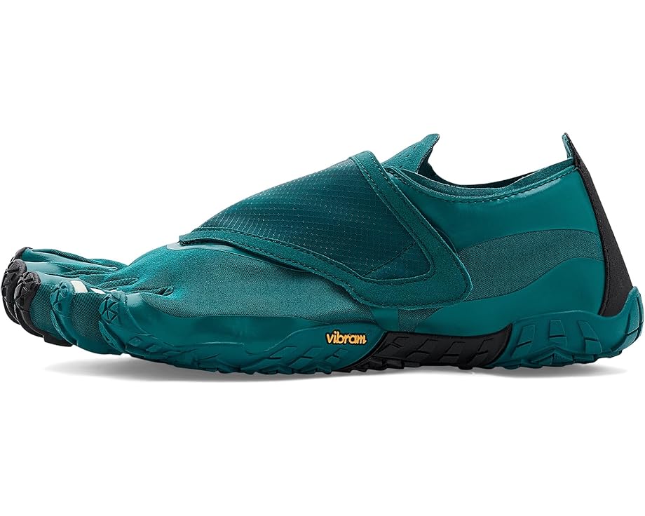Vibram FiveFingers Trailope обувь для естественного движения