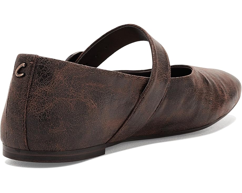 Балетки Bella от Circus NY by Sam Edelman с винтажным шармом