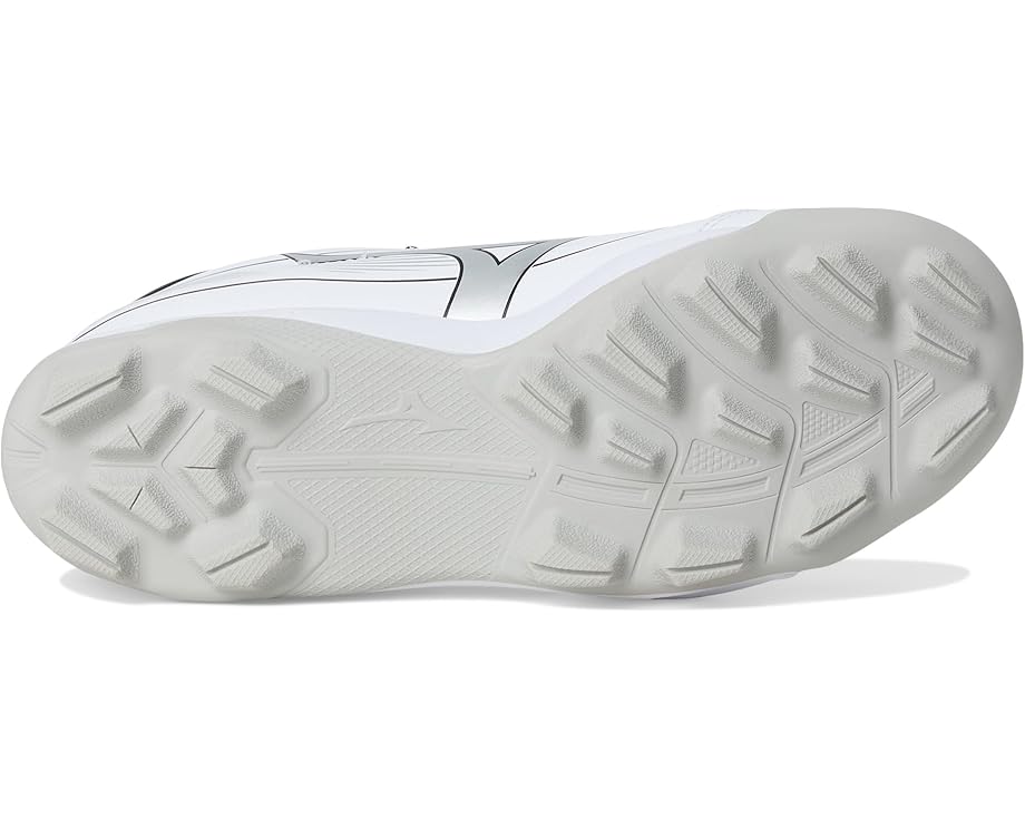 Mizuno Kids обувь Cushionrevo Diamond Jr для детей