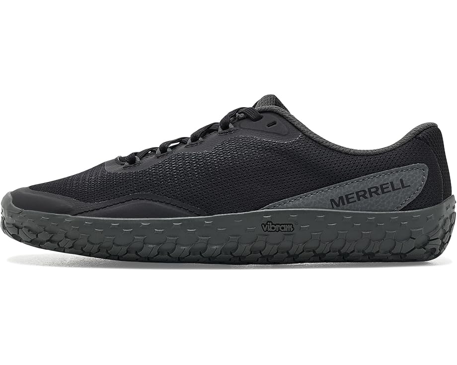 Кроссовки Merrell Vapor Glove 7 для бега и тренировок
