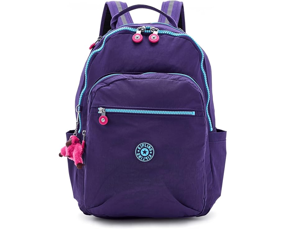 Рюкзак Seoul от Kipling