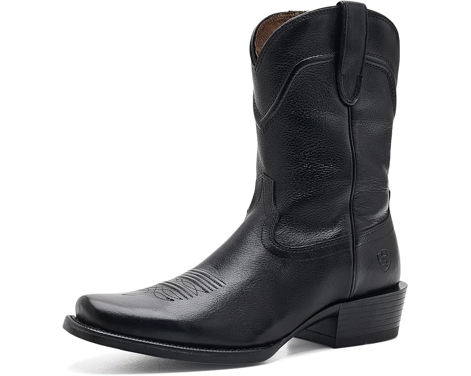 Ariat Oliver ковбойские ботинки Narrow Cutter Toe
