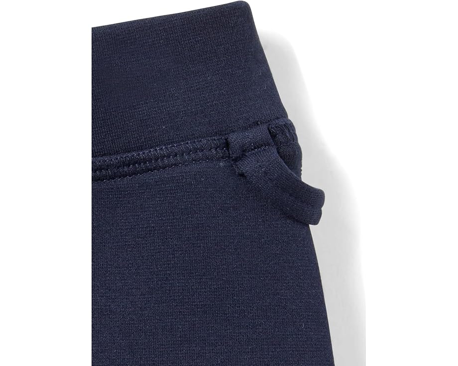 Адаптивная юбка French Toast Adaptive Pleated Ponte Scooter Skirt
