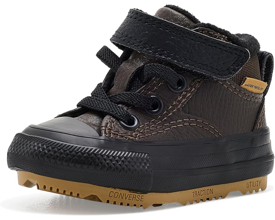 Ботинки Converse Chuck Taylor All Star Malden Street