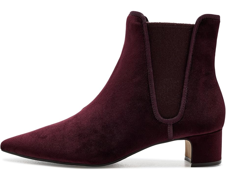 Goldfinch 40 Chelsea Velvet