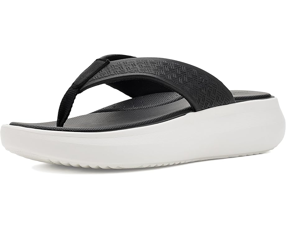 Сандалии Solevana Post Clarks на платформе с технологией Cloudsteppers и стелькой PillowSoft