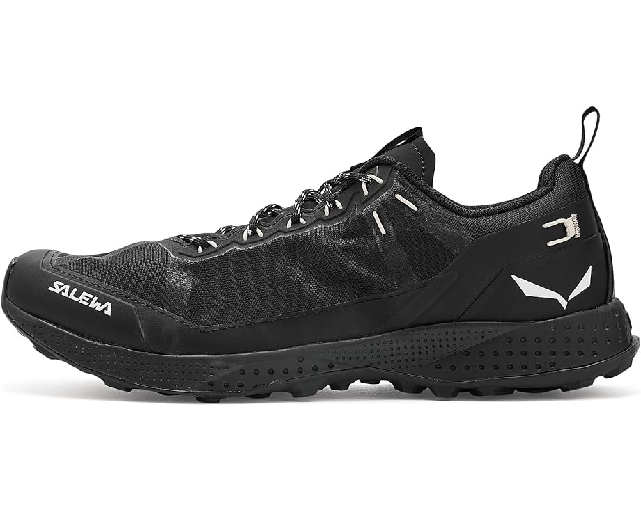 Кроссовки SALEWA Pedroc Light для бега по пересеченной местности