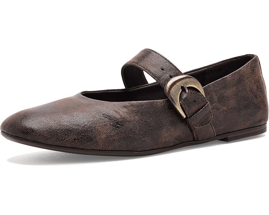 Балетки Bella от Circus NY by Sam Edelman с винтажным шармом