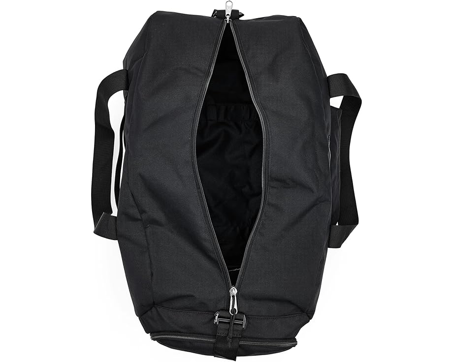 JanSport Weekender большая дорожная сумка с отделением для ноутбука