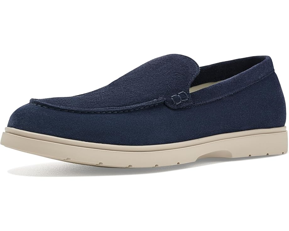 Лоферы Brannon Suede от Robert Barakett