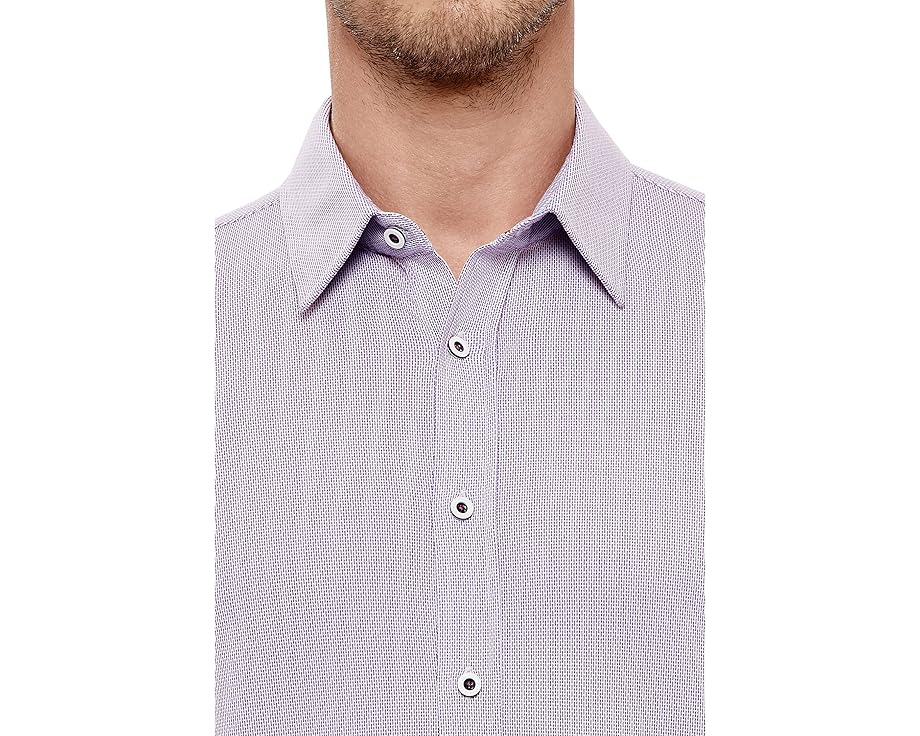 Рубашка Buttercloth Sentimental Chill с охлаждающей технологией Icy Cotton™