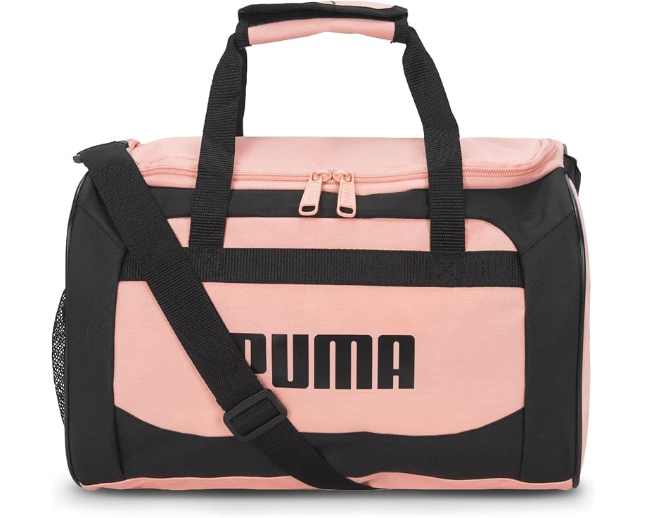 Puma Сумка дорожная Evercat Transformation детская компактная