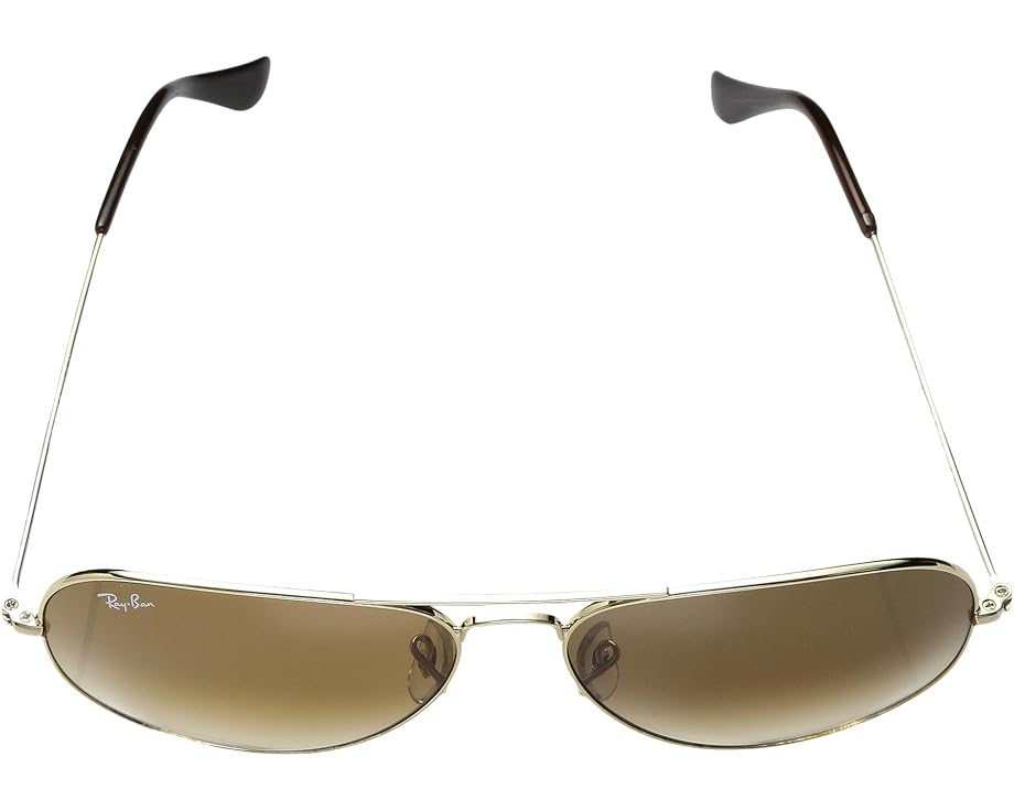 Солнцезащитные очки Ray-Ban RB3025 Classic Aviator