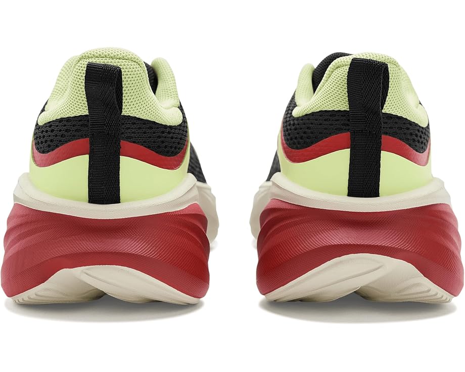 Детские кроссовки Under Armour Rogue 6 с альтернативной шнуровкой для малышей