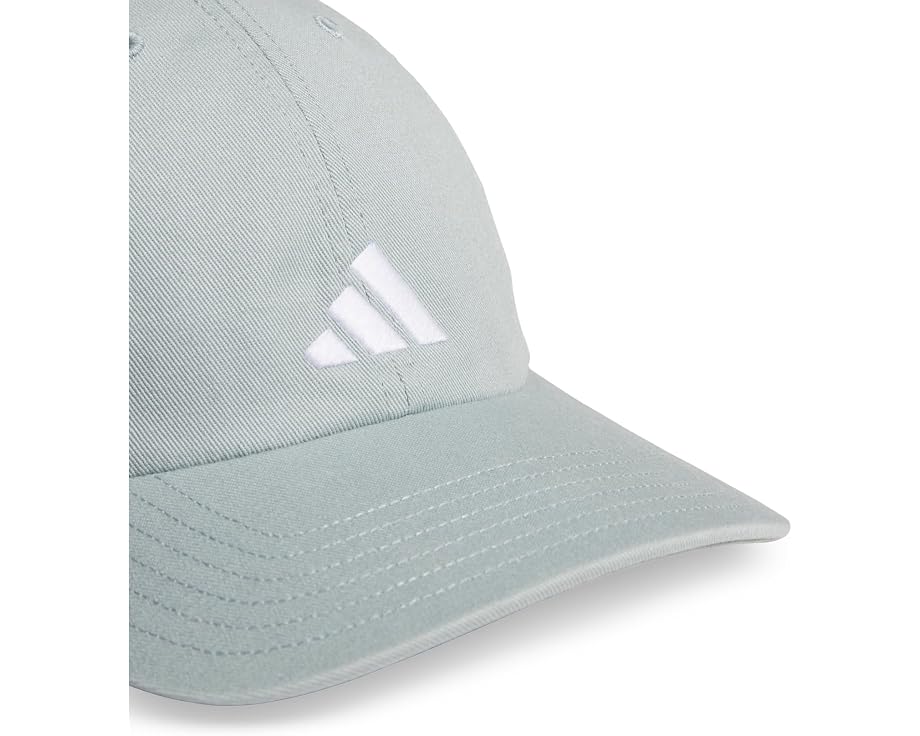 Adidas Детская кепка Ultimate 3 Hat