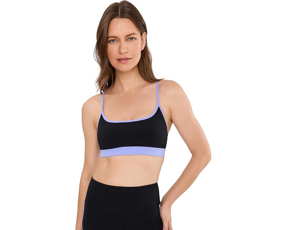 Спортивный бра Splits59 Emerson Airweight Bra для активного отдыха