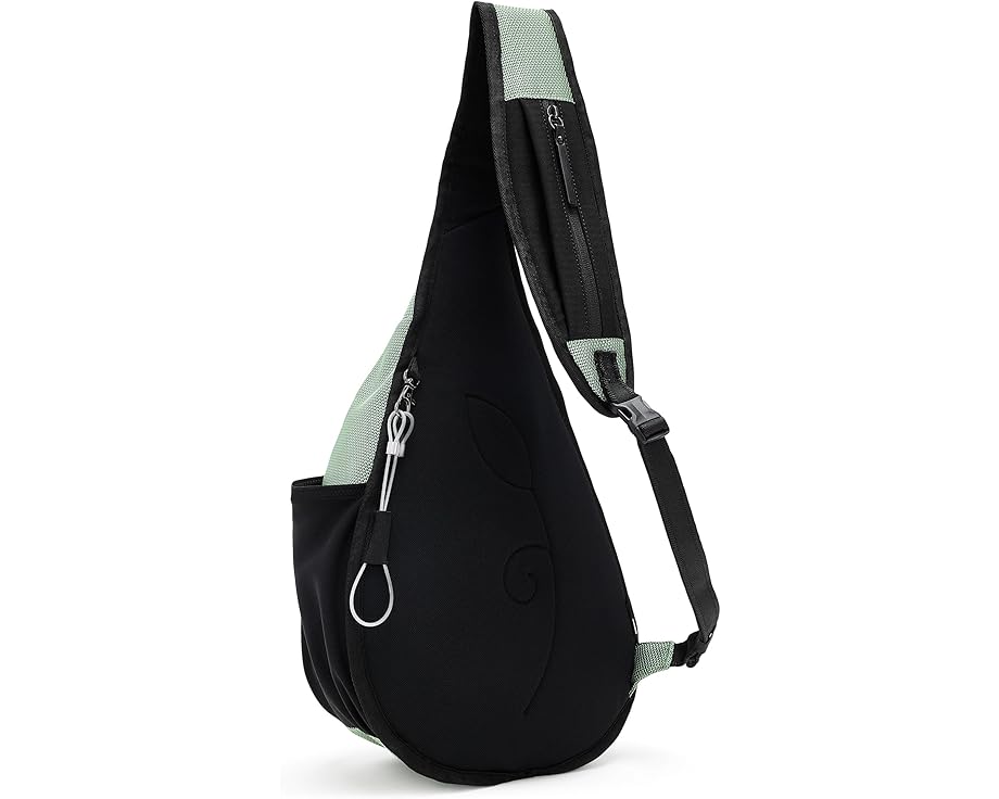 Sherpani Esprit Sling рюкзак с защитой от кражи