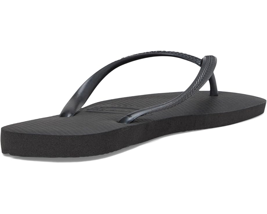 Havaianas шлепанцы Slim Flip Flop с амортизирующей стелькой