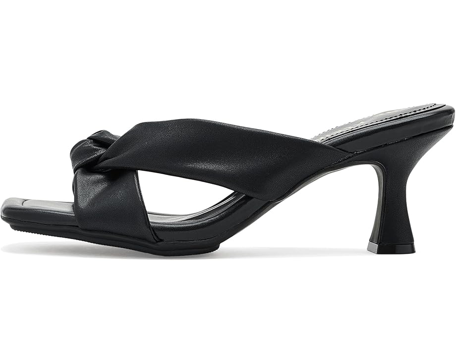Босоножки Anne Klein Jezebel с завязанными ремешками и технологией iFlex