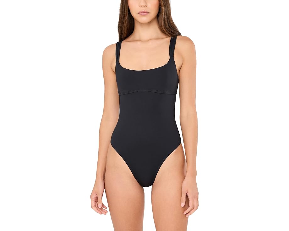 Цельный купальник L*Space Delano One-Piece