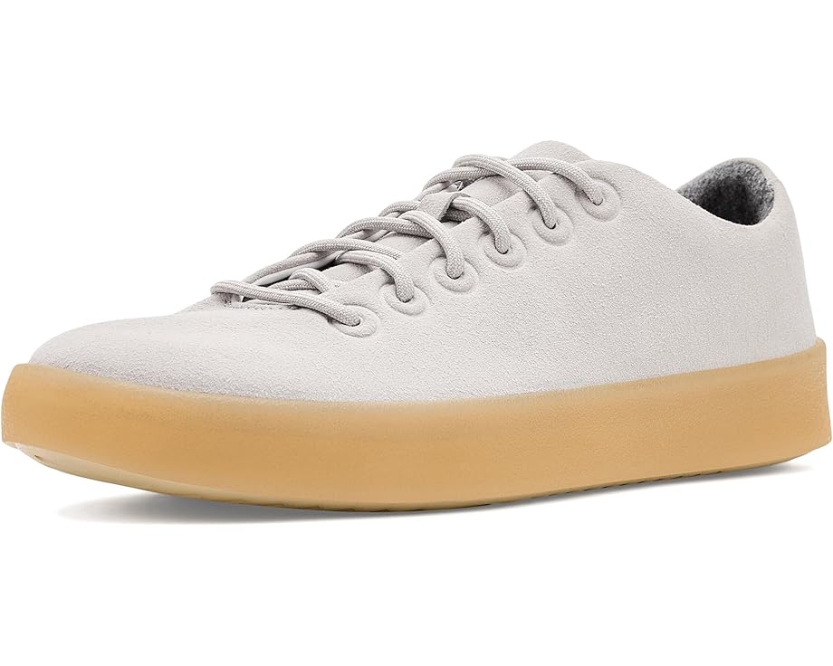 Кроссовки Allbirds Cruiser Terralux с верхом Innovera
