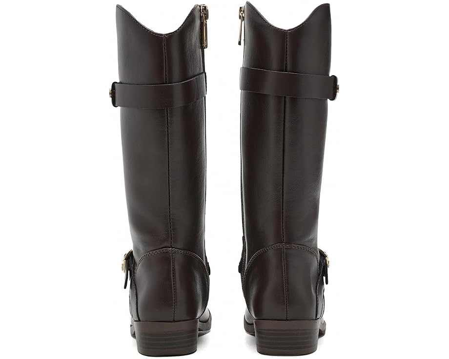 Sam Edelman Kids сапоги Equest Poppy для детей