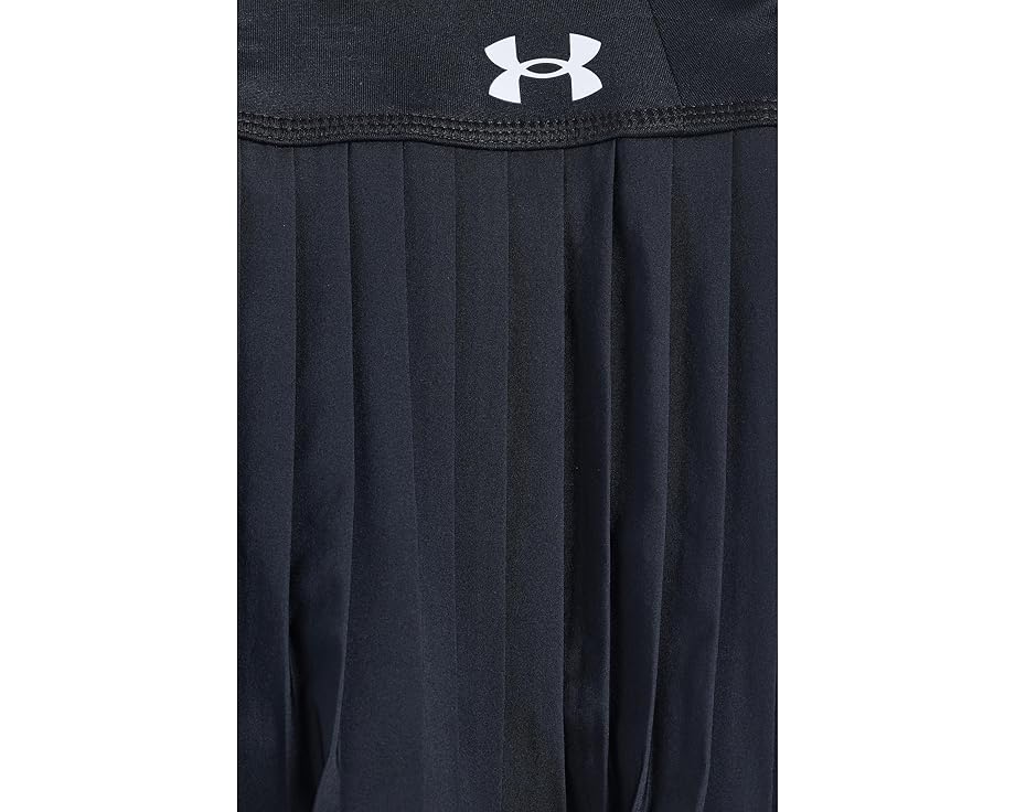 Юбка-шорты Under Armour плиссе для детей