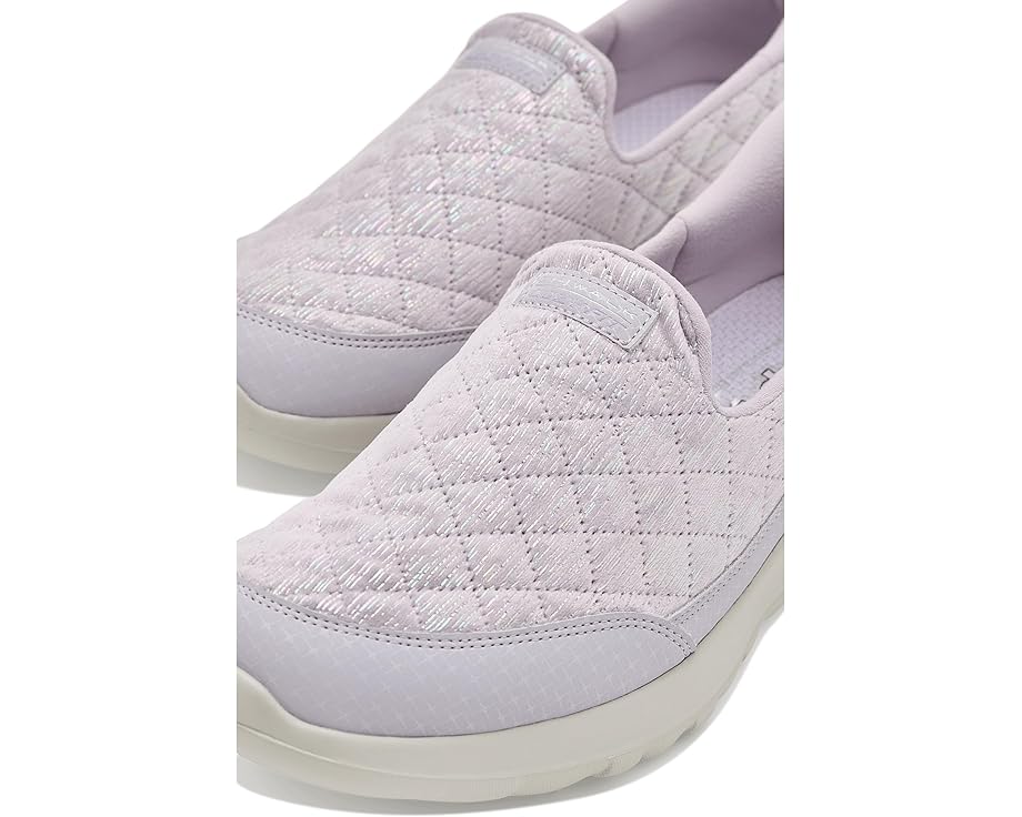 SKECHERS Performance кроссовки Slip ins Go Walk Joy Cozy Dream без шнурков