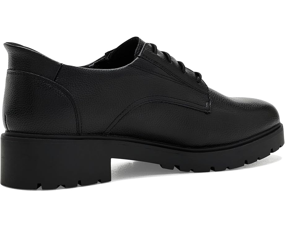 Оксфорды Marc Joseph New York Carlin Street с технологией Hands-Free