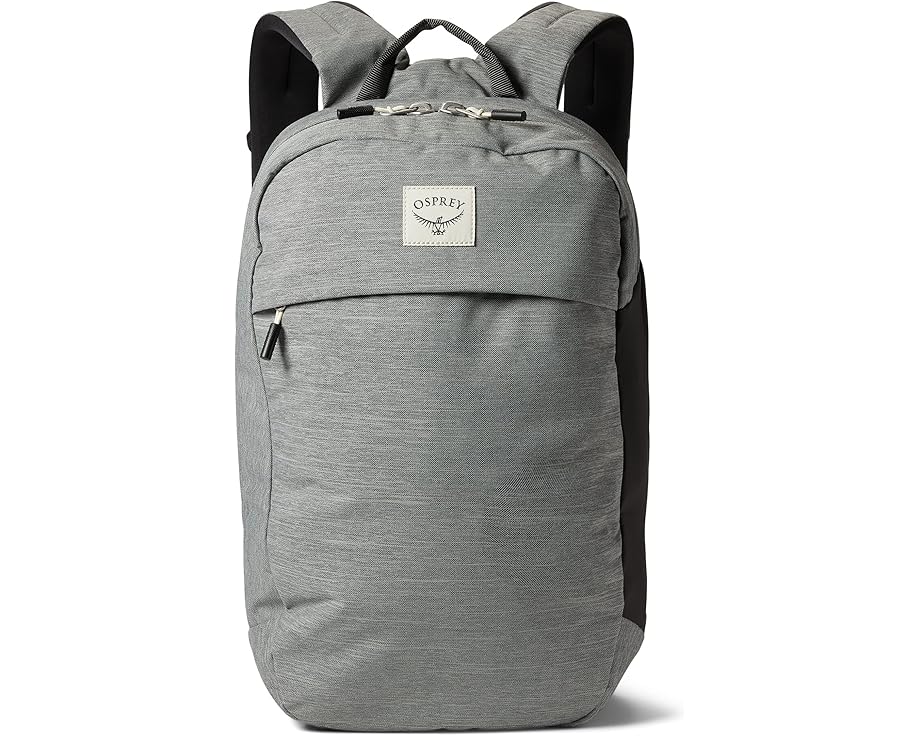 Рюкзак Osprey Arcane Large Day на 20 литров с отделением для ноутбука 15 дюймов