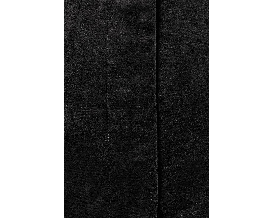 Joe's Jeans туника The Velveteen с длинным рукавом