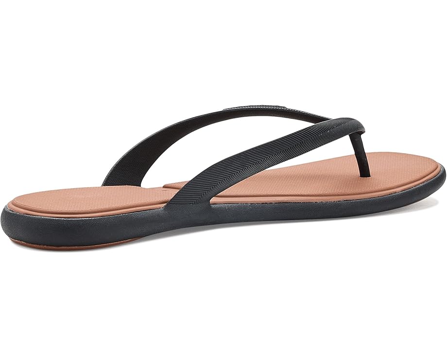 Сандалии Reef сланцы Water Willow Malibu водостойкие