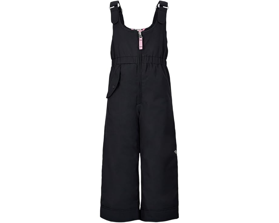 Детские утепленные комбинезоны Snoverall от Obermeyer Kids