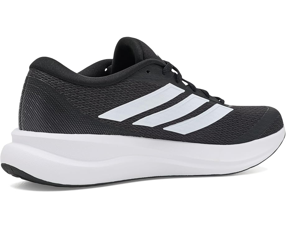 Adidas Runfalcon 6 Wide кроссовки для бега с широкой полнотой