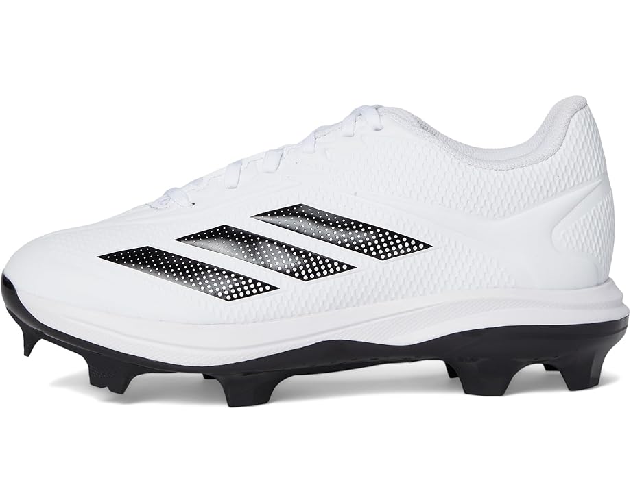 Бейсбольные бутсы adidas Kids Adizero Electric 2.0 TPU для скорости