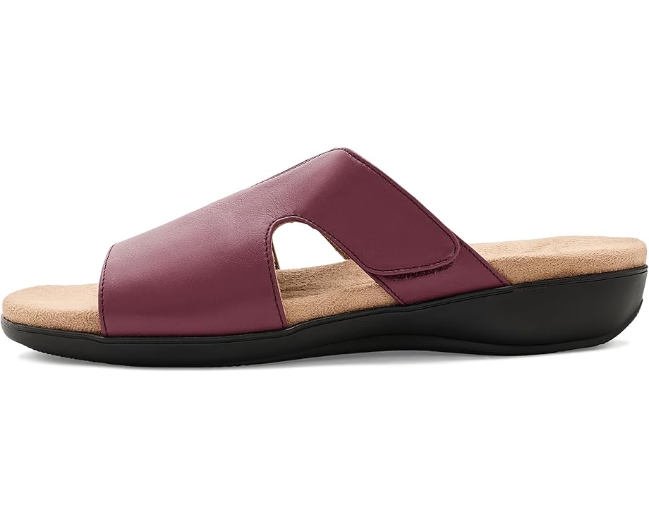 Босоножки Trotters Roxine 2.0 из кожи