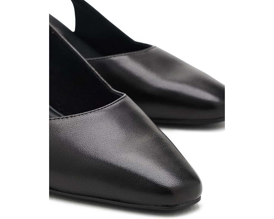 Туфли-лодочки Total Motion Mayla с ремешком на каблуке от Rockport