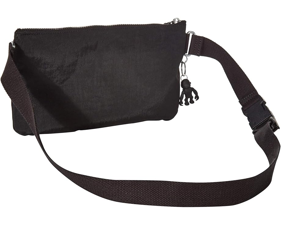 Kipling Presto Up поясная сумка с регулируемым ремнем
