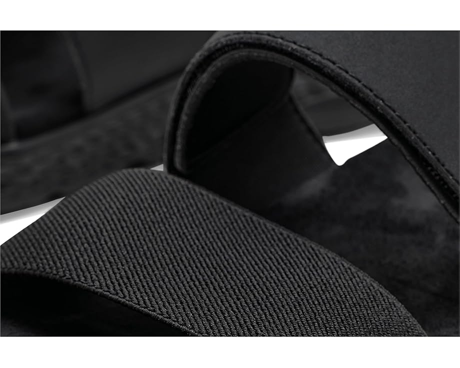 Сланцы Travelactiv Allegra Slide с поддержкой свода стопы от Propet