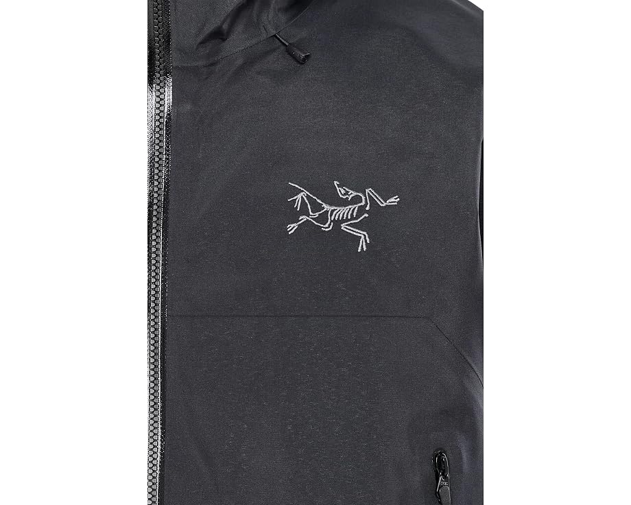 Куртка Arc'teryx Beta SL GORE-TEX PacLite