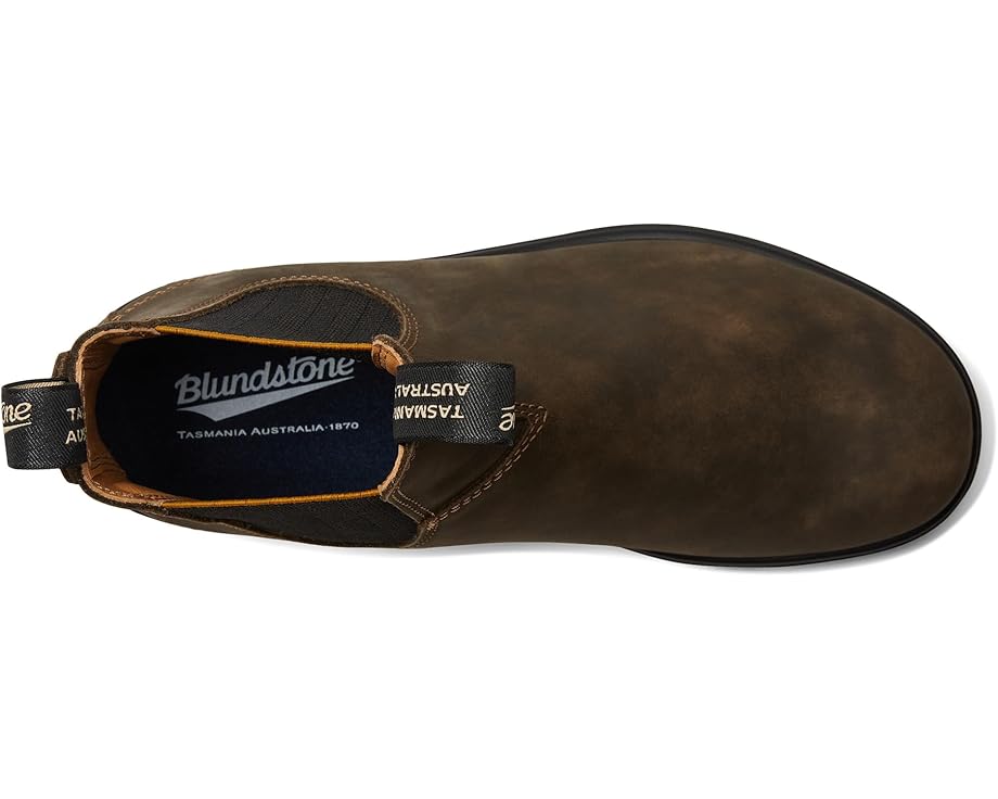 Ботинки Chelsea Blundstone BL1944 с системой комфорта SPS MAX