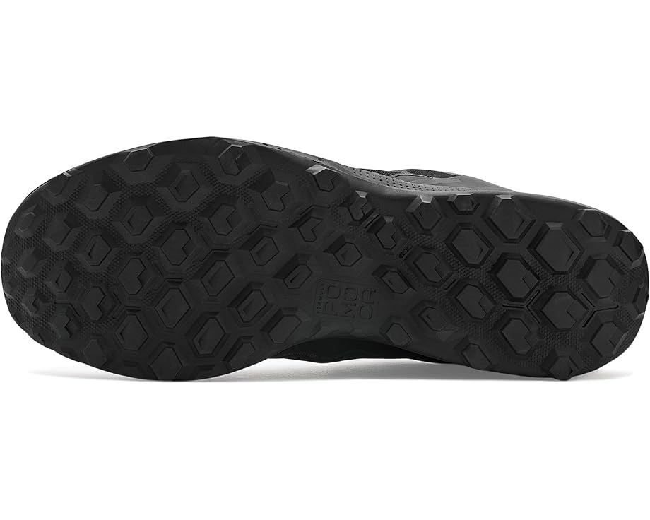 Кроссовки SALEWA Pedroc Light для бега по пересеченной местности