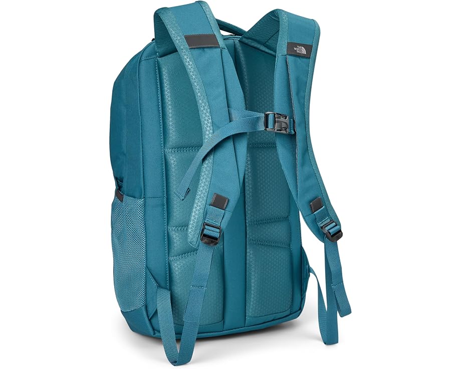 Рюкзак The North Face Vault с отделением для ноутбука 15 дюймов