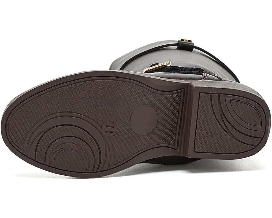 Sam Edelman Kids сапоги Equest Poppy для детей