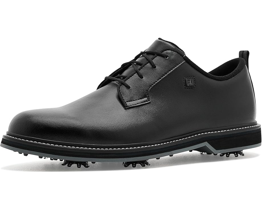 Туфли FootJoy FJ Vanguard классического стиля