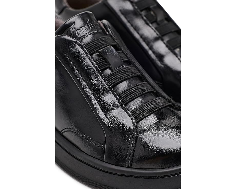Florsheim Kids Monopoli Elastic туфли детские с эластичными шнурками