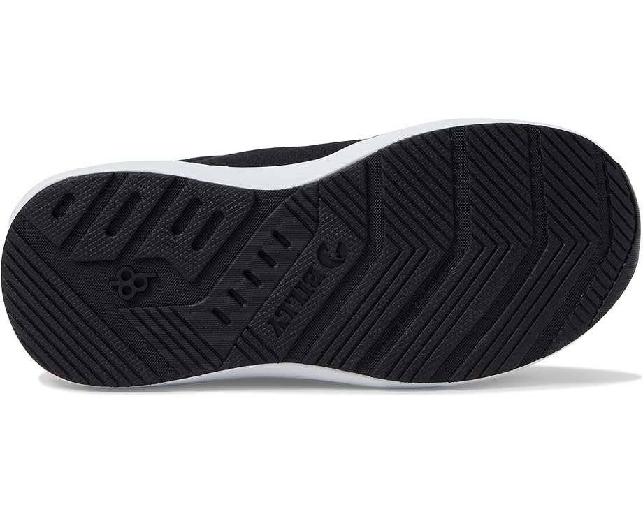 Высокие кроссовки BILLY Footwear Goat Classic для детей с боковой молнией