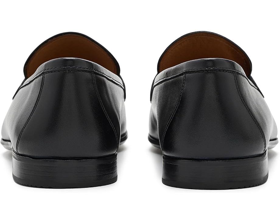 Magnanni Vinnie классические лоферы из гладкой кожи