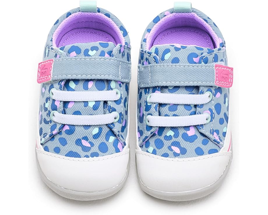 Кроссовки Stevie Mini для малышей See Kai Run